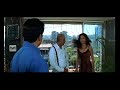 Arjun Pandit Hit Bollywood Full Movies Action Movies Full Movie 1080p HD 1