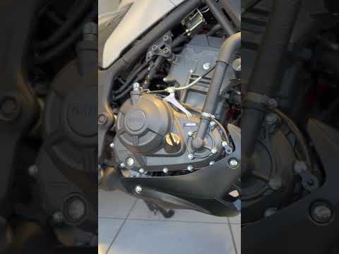 ✅MT-03 2026 YAMAHA  #yamaha  #racing  #sacapulas #bike #bikers  #quiche