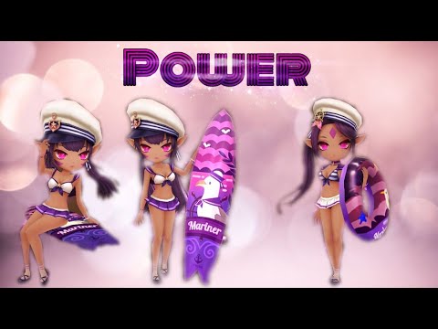 The Power of Belita & Martina (Dark Twins) in World Arena - Summoners War