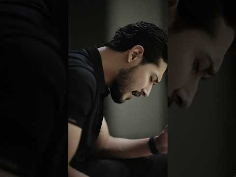 Didar kakabayev & Mad Nazarov & Nazir Habibov - Gabandynmy