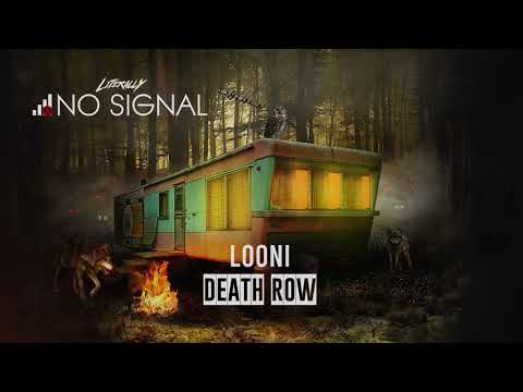 Looni - Death Row Prod. @gatorbeats991