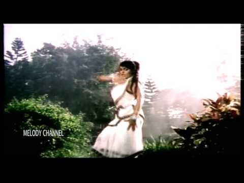 Poster aayi sawan ki rut matwali