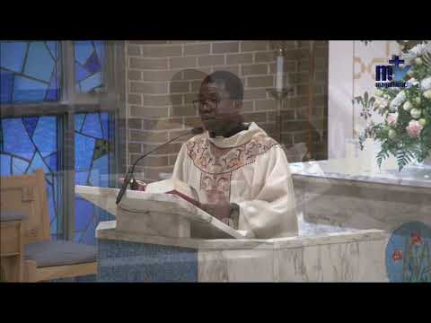 La Santa Misa de hoy | Fiesta de Santa María Magdalena | 22-07-2022 | Magnificat.tv