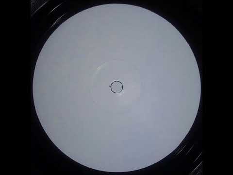 [Roots Youths] King Jammy - The Winner Takes It All (Wakad)