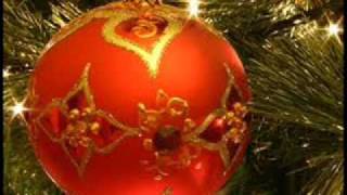 Silver Bells-Andrei Lazaroiu