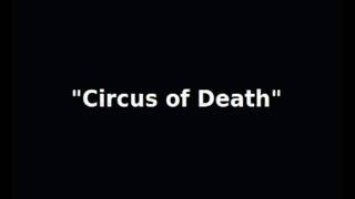 &quot;Circus of Death&quot; by Judgement Day