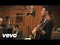 Steve Kazee, Cristin Milioti - Falling Slowly 