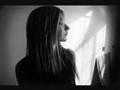 Avril Lavigne - Take Me Away [With Lyrics] 