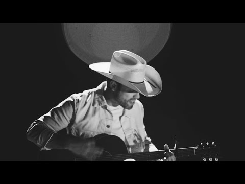 Video de Not Every Cowboy
