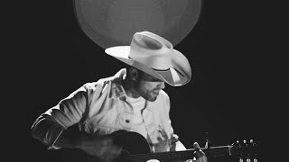 Dustin Lynch Not Every Cowboy