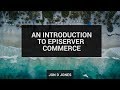 An Introduction To Episerver Commerce