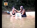 DANJI SUNGAI LEMANAK HAILEY MTV KARAOKE