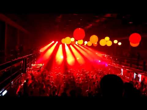 Sean Tyas @ WesterUnie - Liquid Soul & Neodyne - Believe