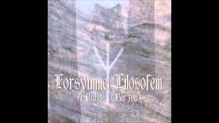 Vørgum - I Heimr Heljar