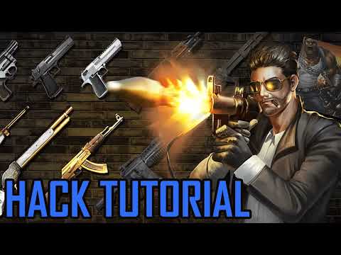 Fastest Way To Get Free Gold In Mafia City ⇐ How To Get Family Gold ⇐ Mafia City