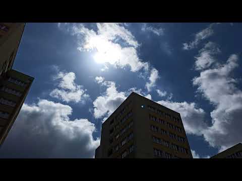 Jezio - Słonko prod. v$hak