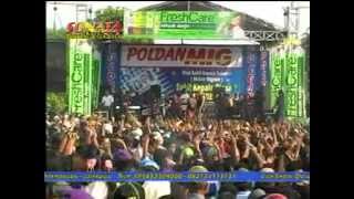 Download lagu LA SONATA   kebelet mp3 Download lagu LA SONATA   kebelet mp3