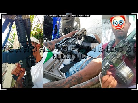 MC TIKÃO - MEDLEY 9 MINUTOS PROIBIDÃO PRA BARÃO [ DJS FAIXA PRETA ] [ EXCLUSIVA - CV ] 2K20