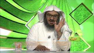 صورة حديث: (تلك عاجل بشرى المؤمن) المحاضرة 21 - الحديث - المستوى الثالث - د . موفق كدسة الغامدي