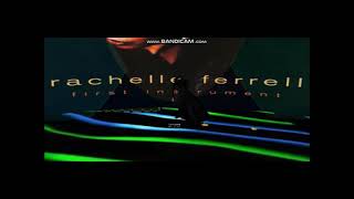 #MrsLiatiNamaste I cant explain* Rachelle Ferrell - IMVU TOO (live) #Namaste #TellaPharro