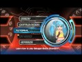 Bakugan Battle Brawlers Title Theme Animatic ...