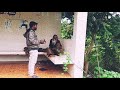 Ennaya Kasu Kasu பணம் அன்பு மட்டுமே நிரந்தரம்