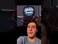 TOY STORY 2 HIDDEN MOVIE SECRET