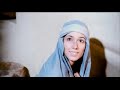 Magdalena Prin Ochii Ei Film Creștin Romana