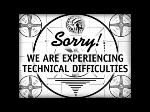 Minecraft Mod Pack: Bee Happy Episode 1