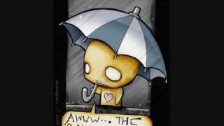 Making April These Are The Nights w/ lyrics