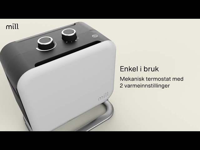 YouTube Video -