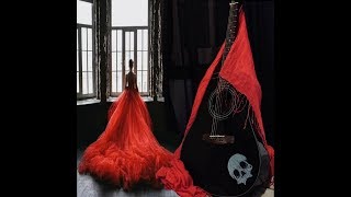 FughWaltz - Murder ( OURS )