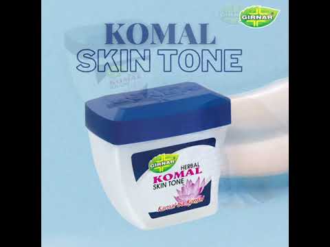 Girnar komal Petroleum Jelly