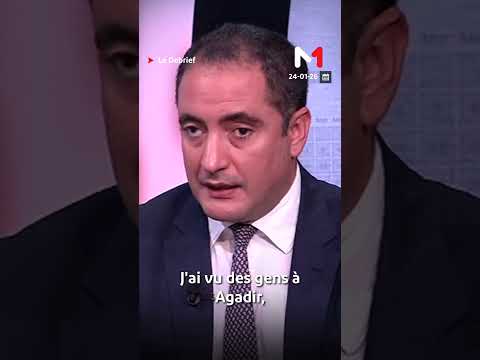 Des standards internationaux et une infrastructure d'exception