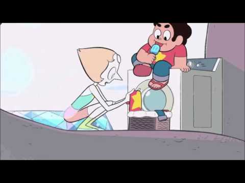 Paródia Intro Steven Universo