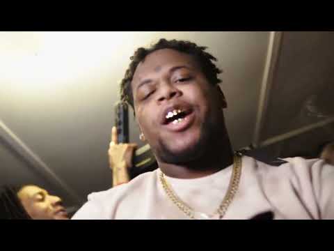 Wopp x HBG Bluscripts x Round hea