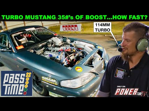 PASS TIME DRAG Racing Gameshow! All Turbo Special Episode!!!!! Full Episode
