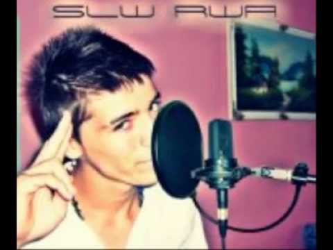 k rk2bela ft. sLoweR RwA   Mc AsiL   Tehlikeli Rapci YA BENIMSIN  ya topragin