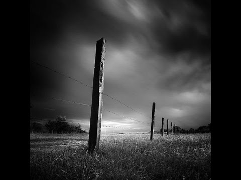 download lagu mp3 mp4 Agua Nocturna Octavio Paz, download lagu Agua Nocturna Octavio Paz gratis, unduh video klip Agua Nocturna Octavio Paz