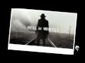 Hell on Wheels - Death to everyone 
