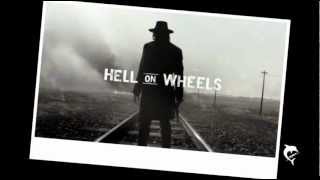 Hell on Wheels - Death to everyone