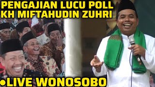 Download lagu CERAMAH LUCU BIKIN SAKIT PERUT PENGAJIAN LUCU KH MIFTAHUDIN ZUHRI TERBARU 2026 mp3 Download lagu CERAMAH LUCU BIKIN SAKIT PERUT PENGAJIAN LUCU KH MIFTAHUDIN ZUHRI TERBARU 2026 mp3
