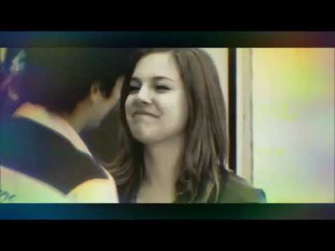 U N Sun khasi song/no one can touch my hearts/IA nga dohnud phi pynkthang.