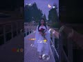 Kinna Pyar Kardi Aa Romantic Heart Touching Song Punjabi WhatsApp Status Punjabi Sad Shorts