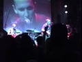 Коридор - Белый ворон (live 2005) 