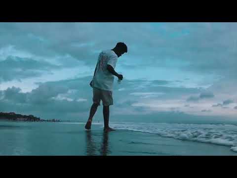 The Journey (ft. Toshi) [Official Video] - Black Motion