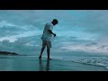 The Journey Ft Toshi Official Video Black Motion