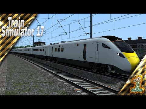 download lagu mp3 mp4 Cadeau Conduire Un Train, download lagu Cadeau Conduire Un Train gratis, unduh video klip Cadeau Conduire Un Train