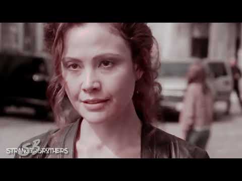 Tony & Michelle | HEARTBREAK