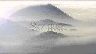 Pheonix- You Can't Blame it on Anybody (Le Crayon Rework)